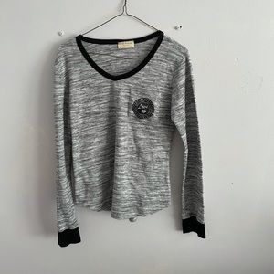 Bobbie brooks sleep shirt